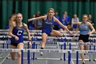 Wheaton Track Invitational  Wheaton College Men's and Women's track and field teams compete in the Wheaton Track and Field Invitational. - Photo by: Keith Nordstrom : Wheaton College, track & field, Wheaton Invitational